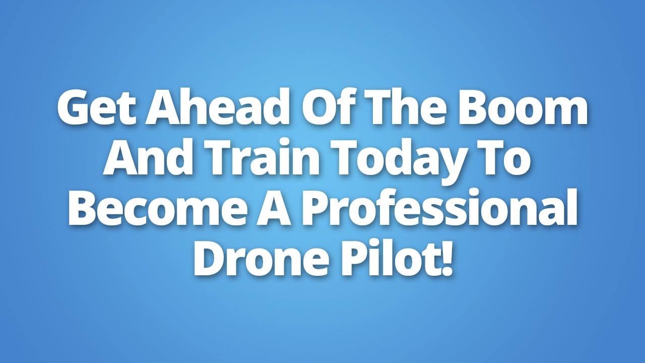 Flight Instructor Training Promo FTB on Vimeo