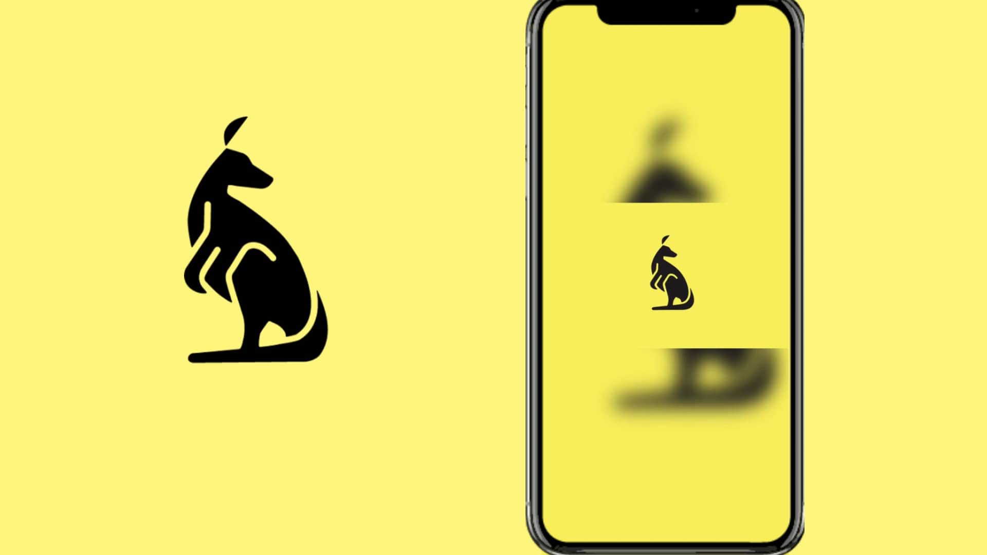 Creating a Kangaroo Account on Vimeo