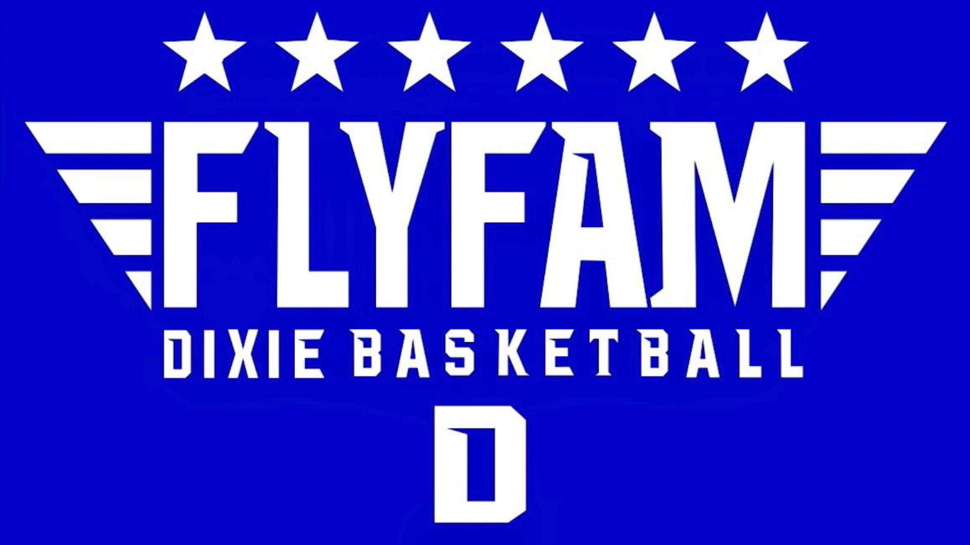 home-of-the-dixie-flyers-basketball