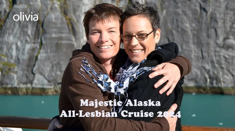 Olivia Cruises 2024 Alaska Fina Orelle   1597275312 47e36c02e54da3df3c097ac12c0f89913d5f3c6f147b5c40222f93c43926806c D 750x421.875