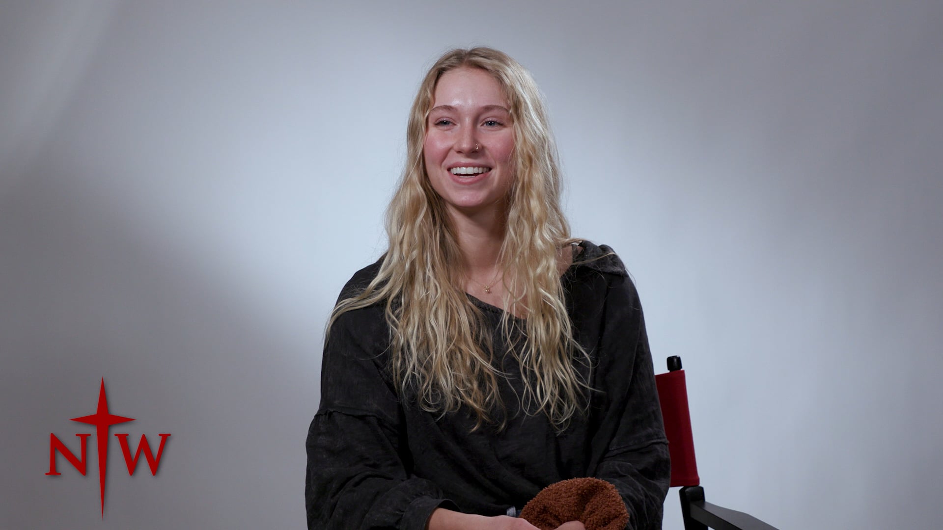 Stand Out Stories: Kaylee