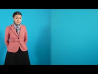 Dr. Victoria Bateman – Naked Feminism: Why I Protest Naked