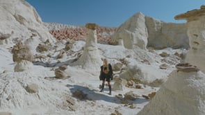 2024 Aerial Cinematography Reel