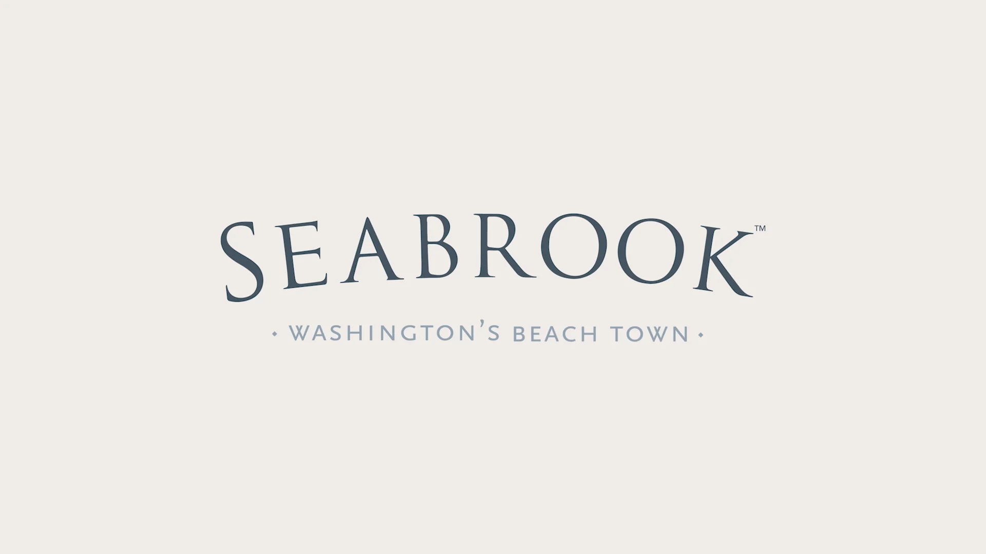 VRBO + Seabrook on Vimeo
