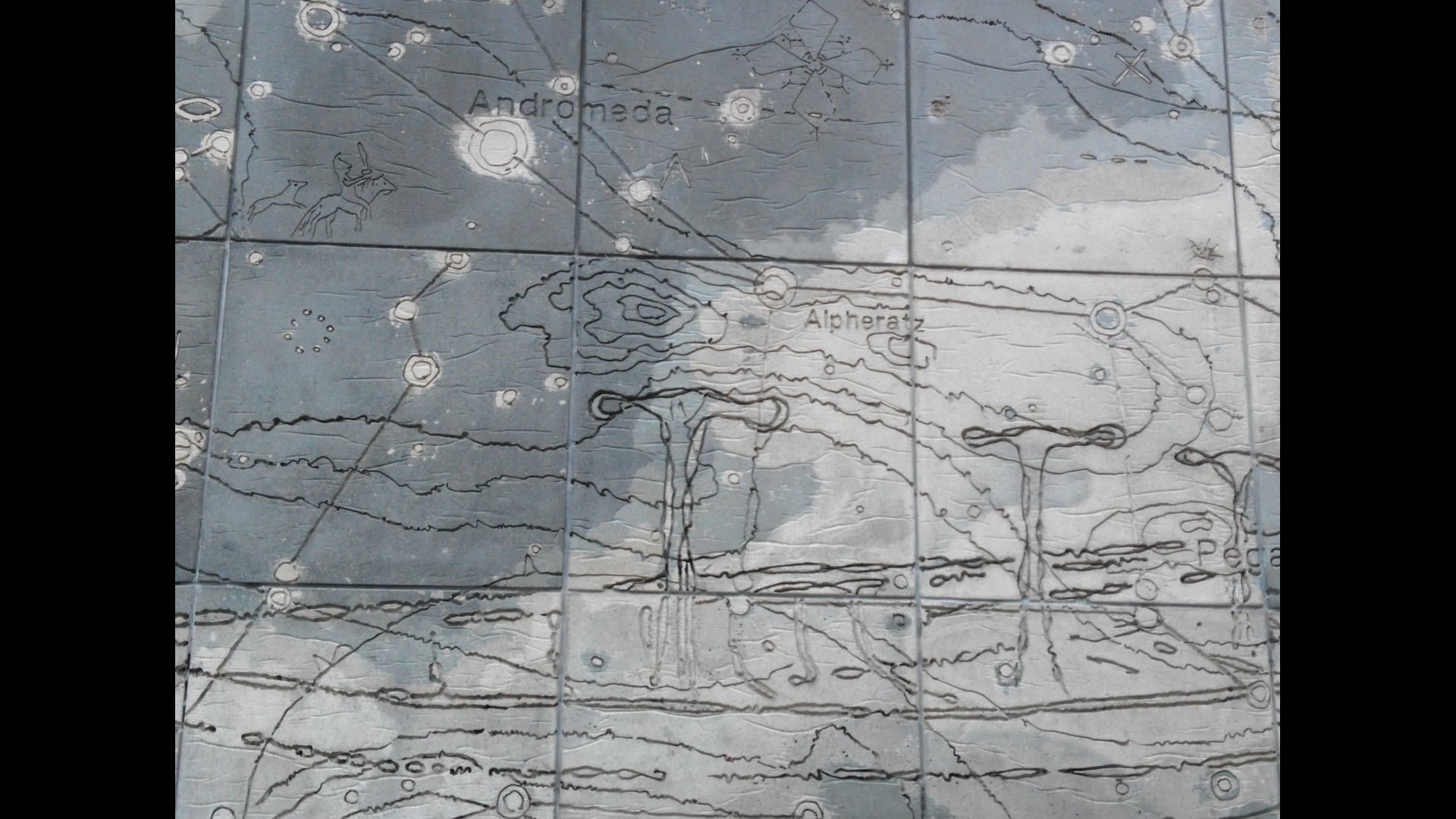 2023 January 21: The Ankura Sutta