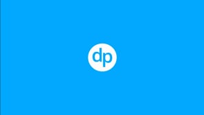 Easy Report Scheduler