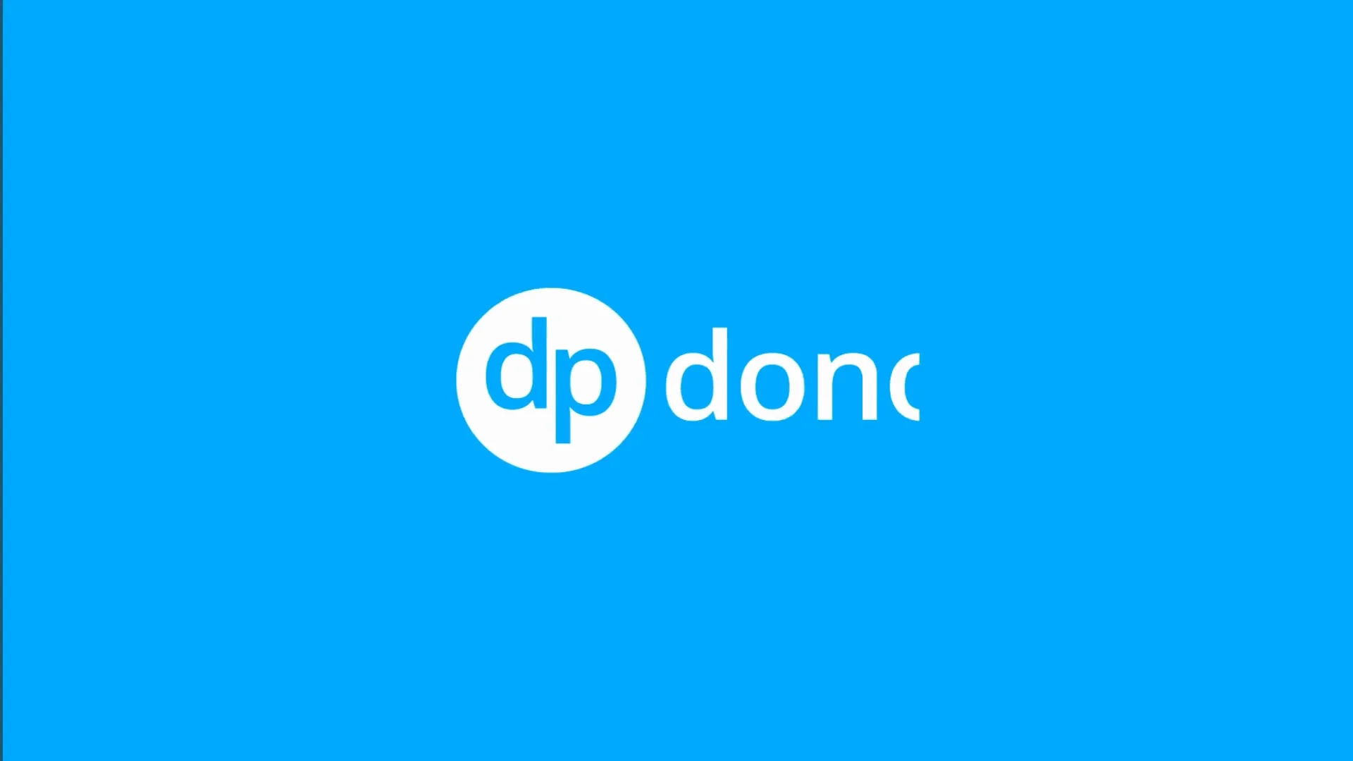 Online Forms Overview on Vimeo