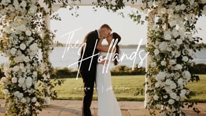 OceanCliff - Newport, Rhode Island #4