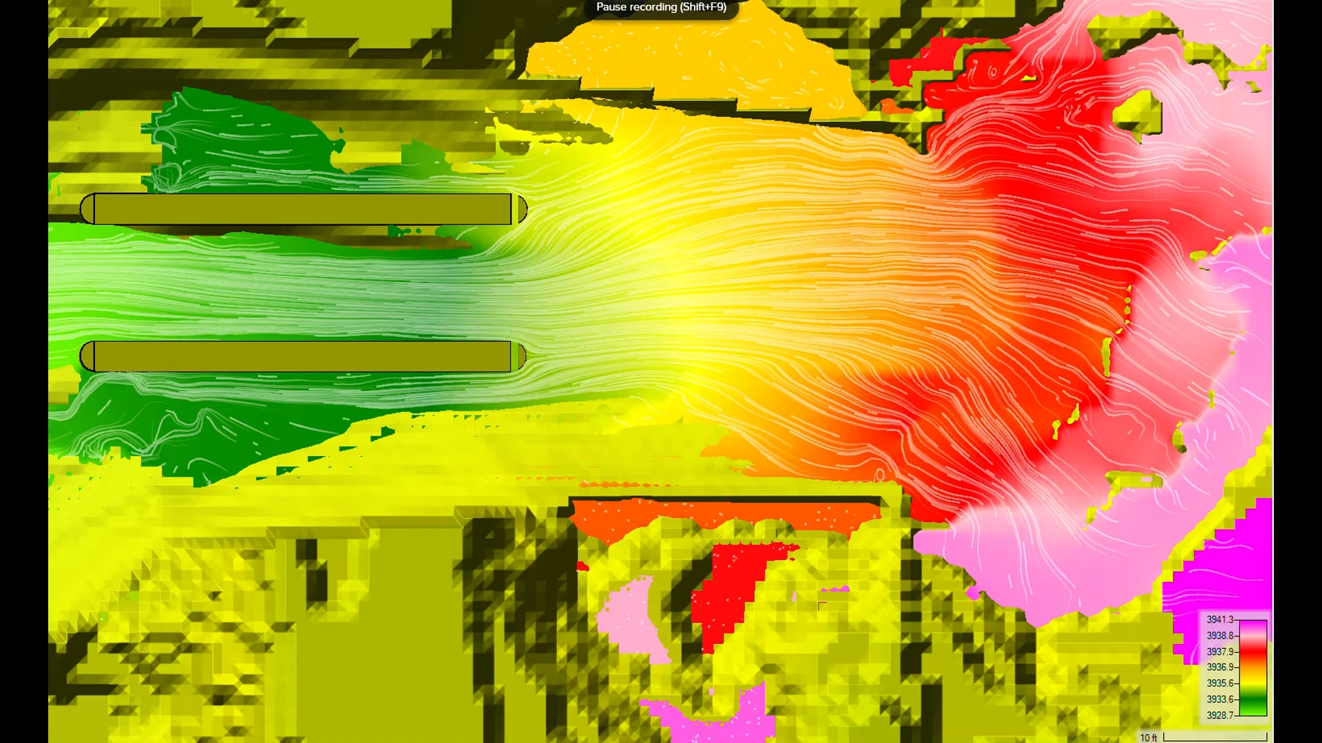 Hydraulics of Bridge and Culverts, Hydraulic Modeling for Counties