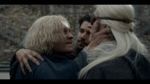 House of the Dragon_InsidetheEpisode_09