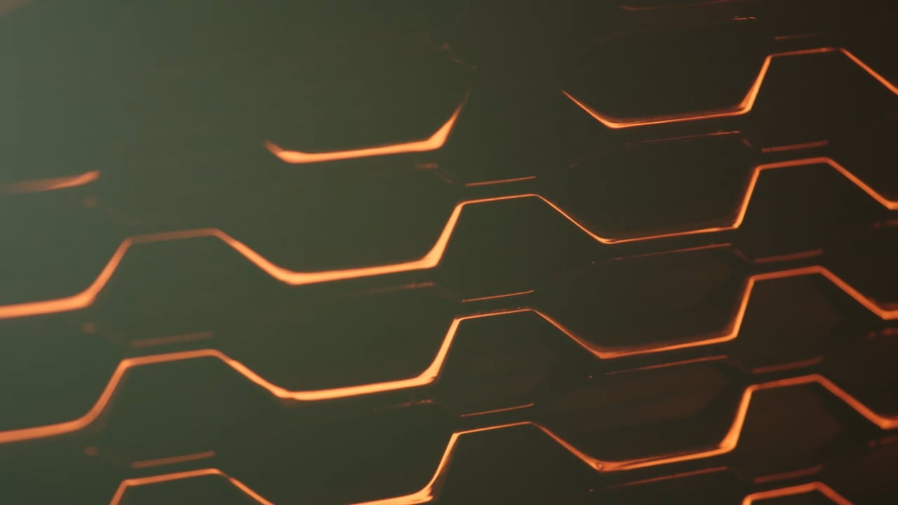 MG zs teaser