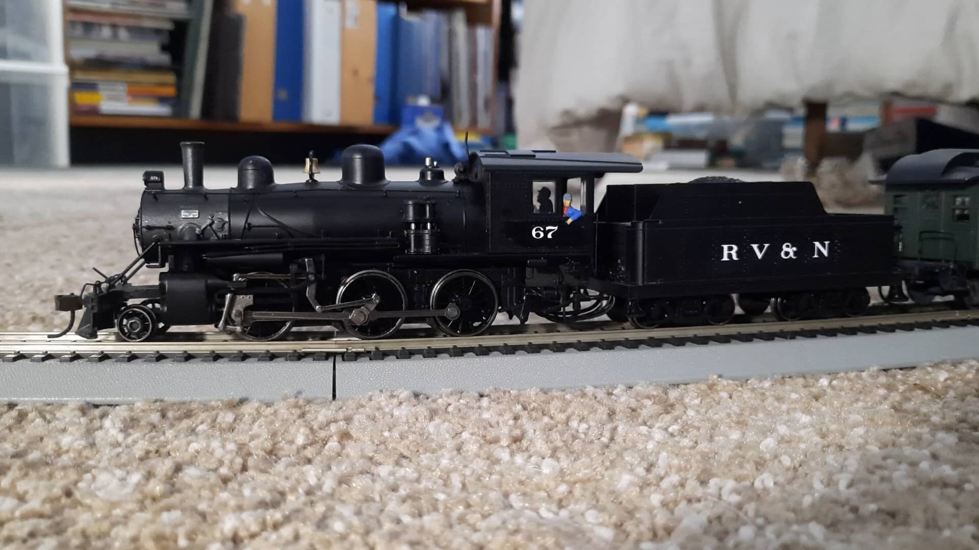 rvn-shoppers-special-mp4-on-vimeo