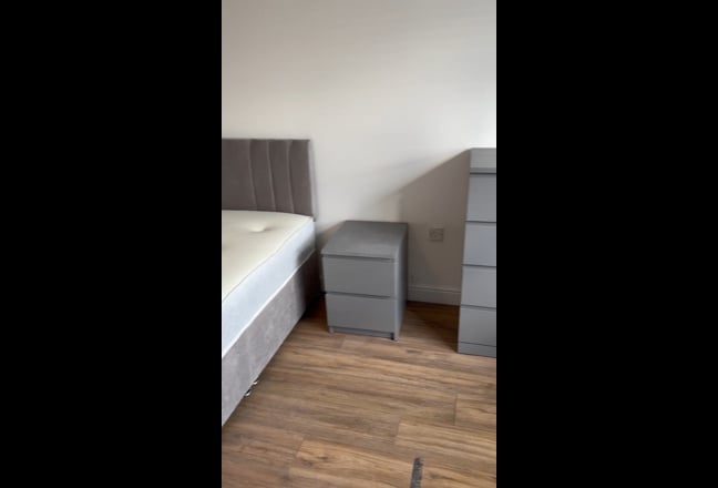 Video 1: