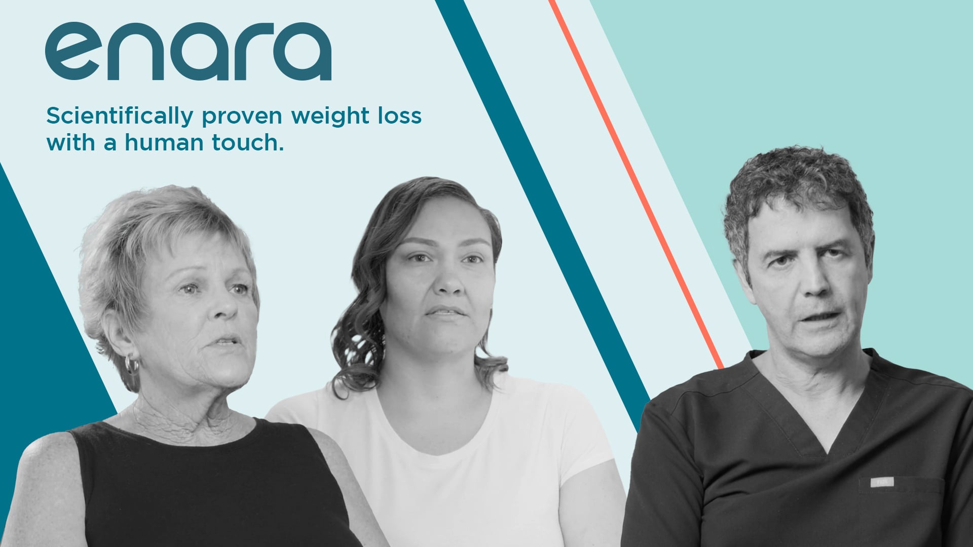 Enara - Scientifically Proven Weight Loss