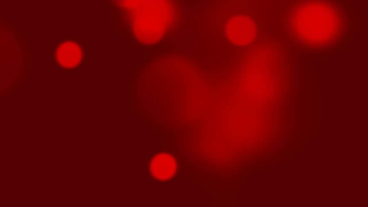 HIMSS 2023 Focus BG.mp4