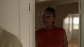 InsecureS5_Episodic509