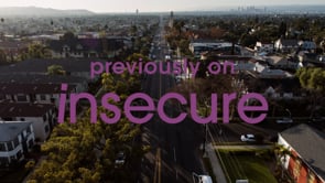 InsecureS5_Recap503