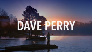 Narrative Reel