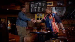 SamJayS2_Episodic205