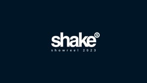 Shake Studios - Video - 1
