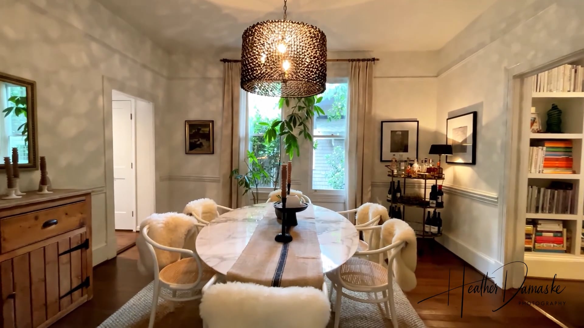 1069ColquittAveNEAtlantaGA30307Branded on Vimeo