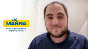 How MANNA worked with FreeWill to scale their planned giving program