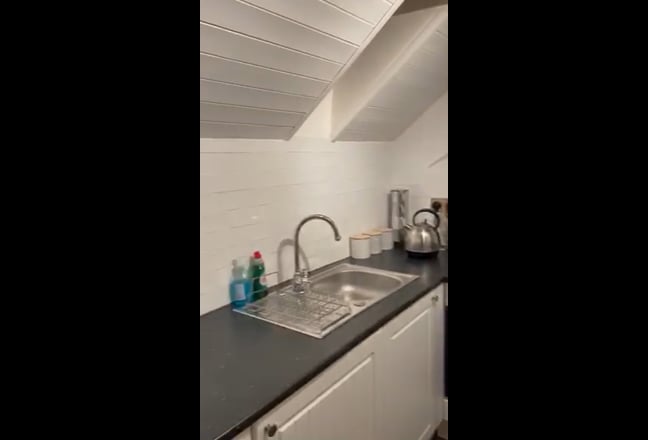 Video 1: 