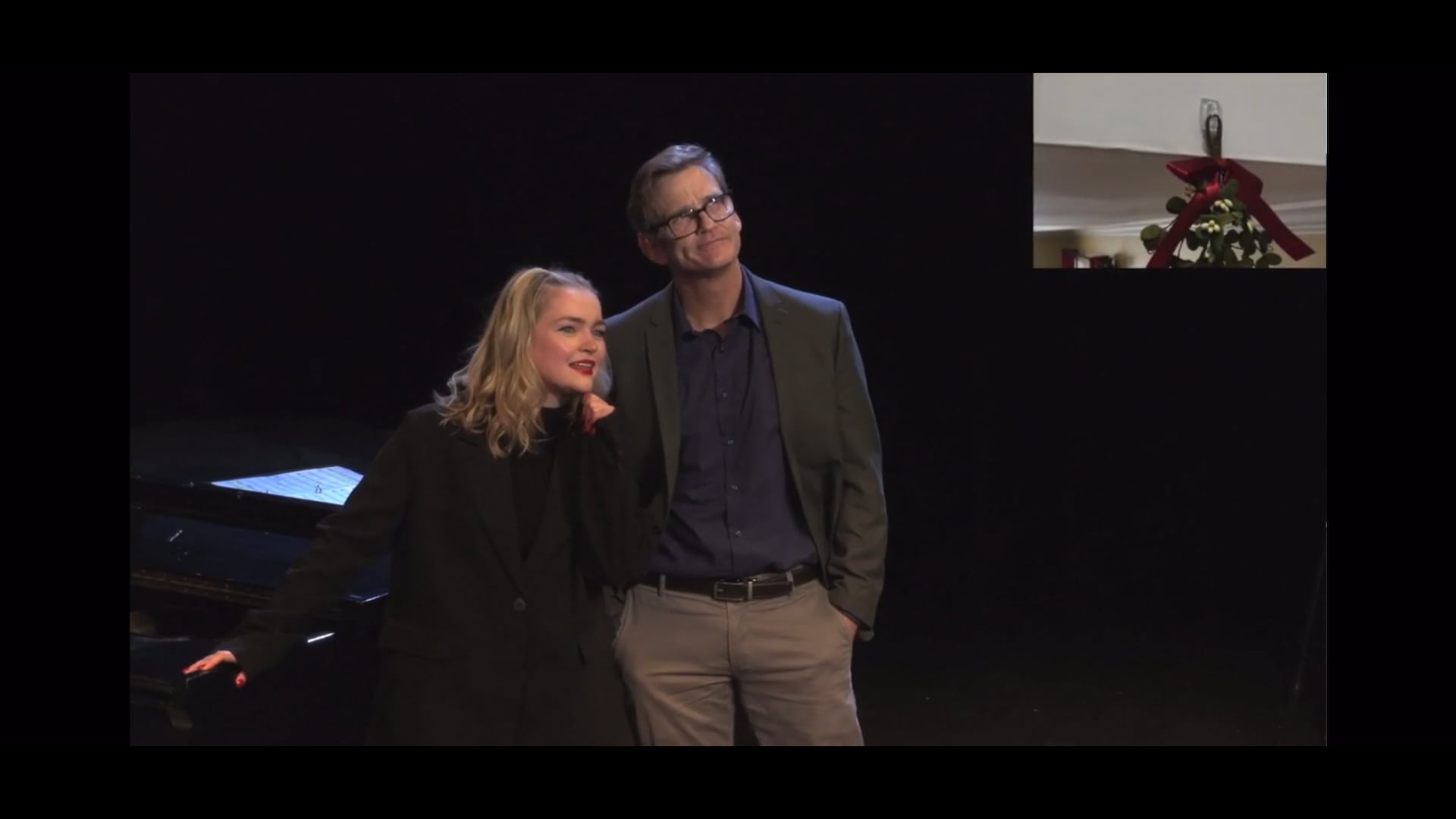 Christmas Every Day with Sean McDermott