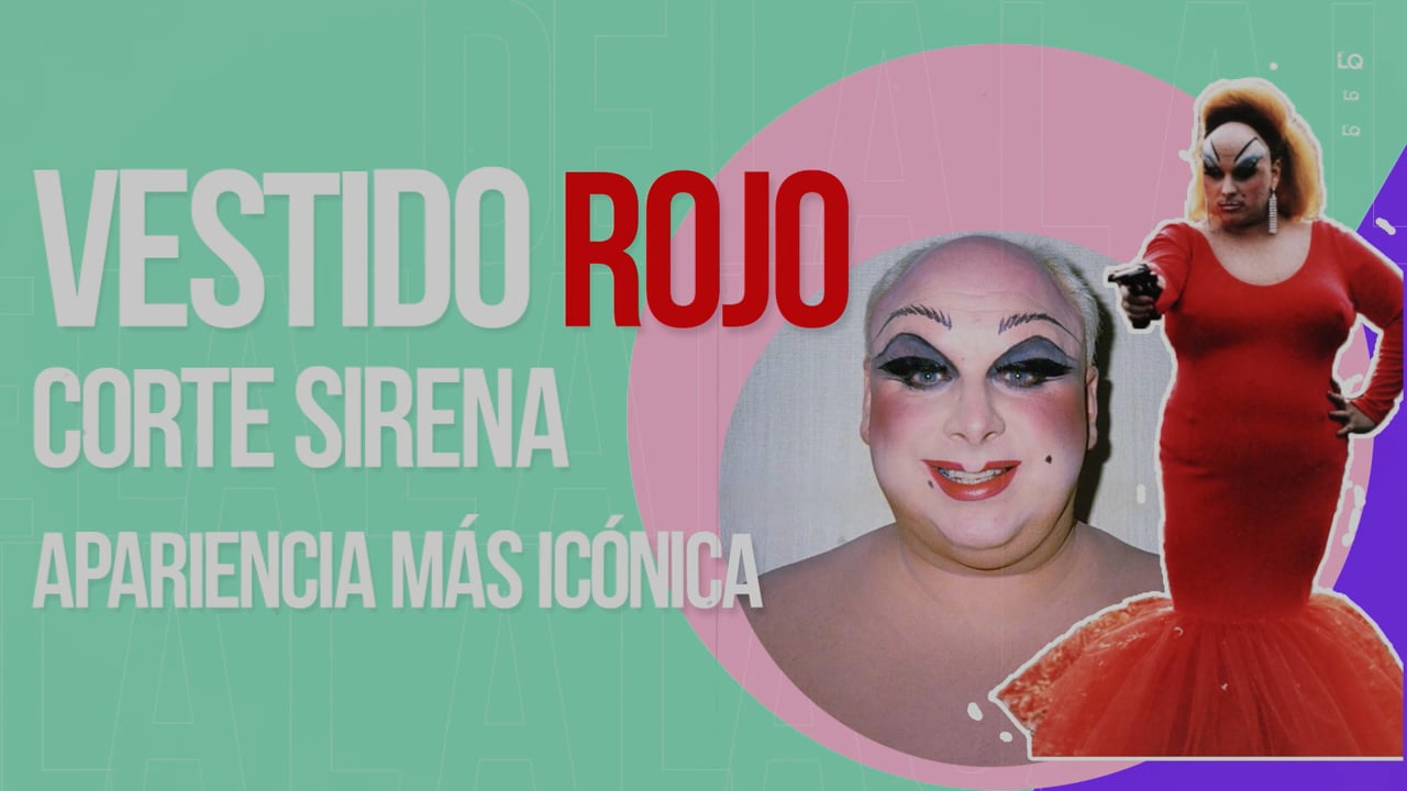 Intersexual