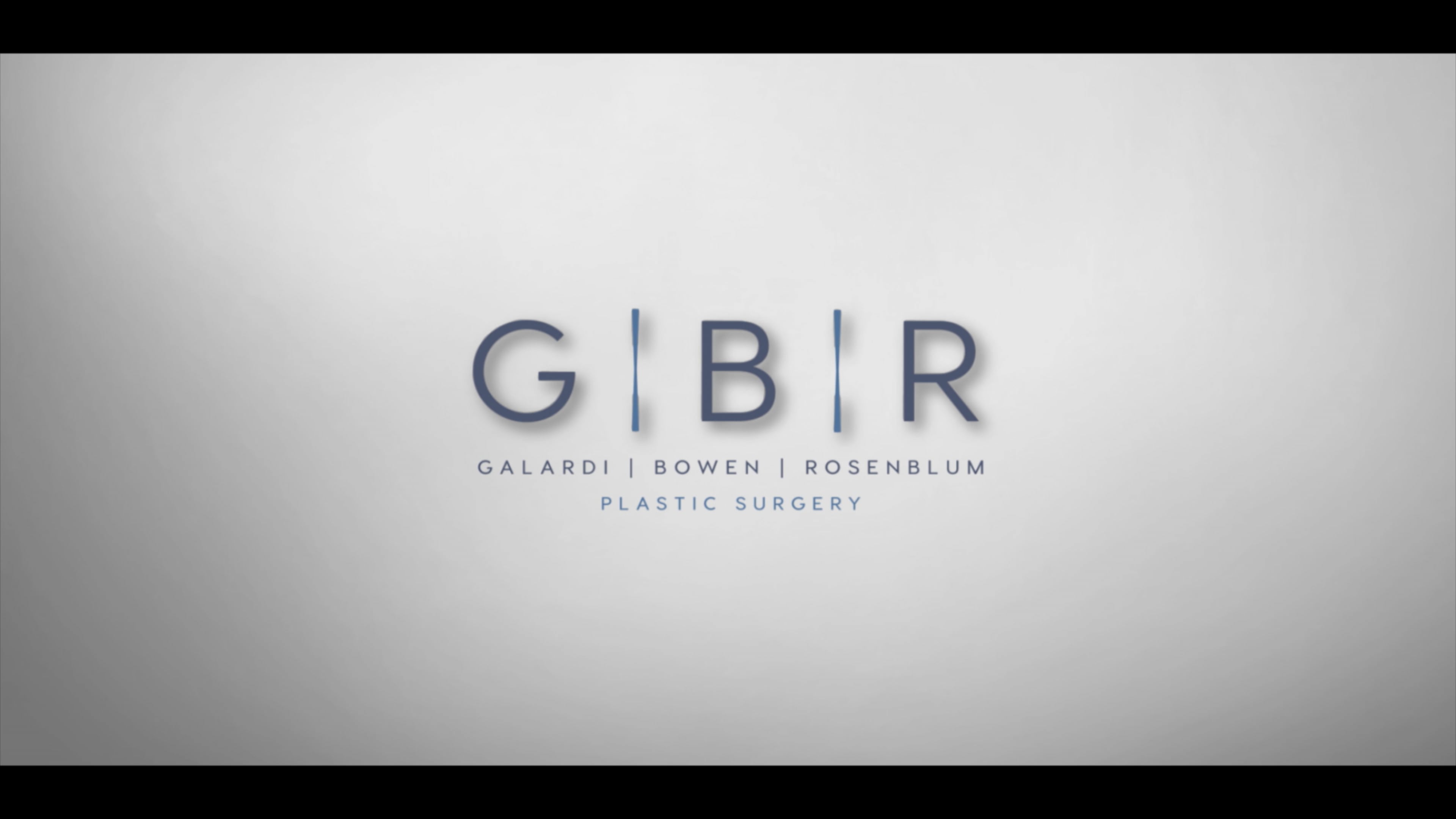 GBR Client Testimonial