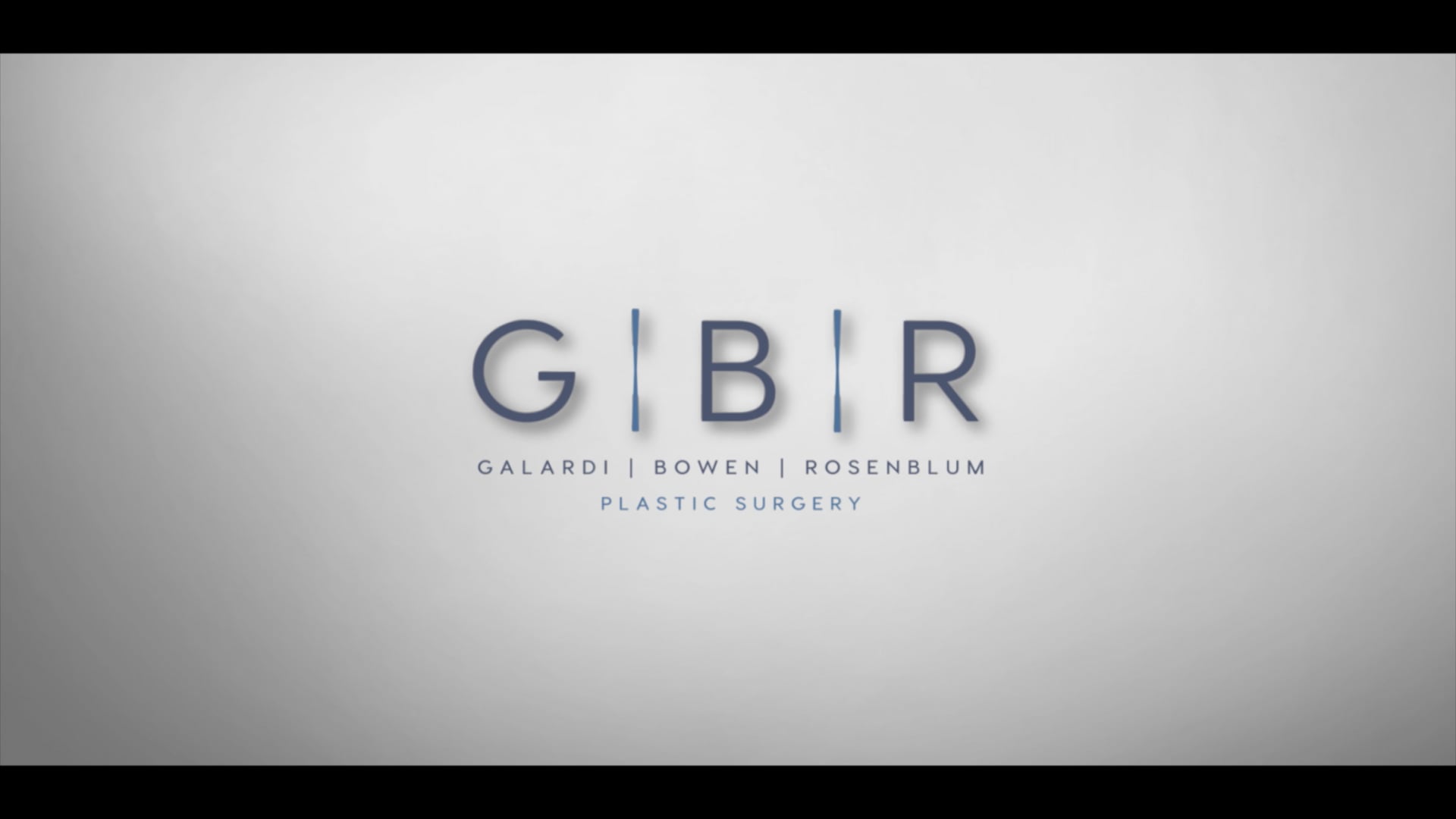 GBR Client Testimonial