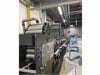 GALLUS KM510 FLEXO NARROW WEB | Styers Equipment Company (1)