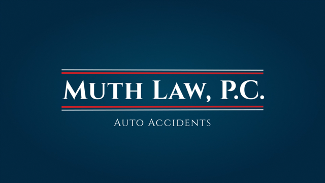 Auto Accidents — Learn…