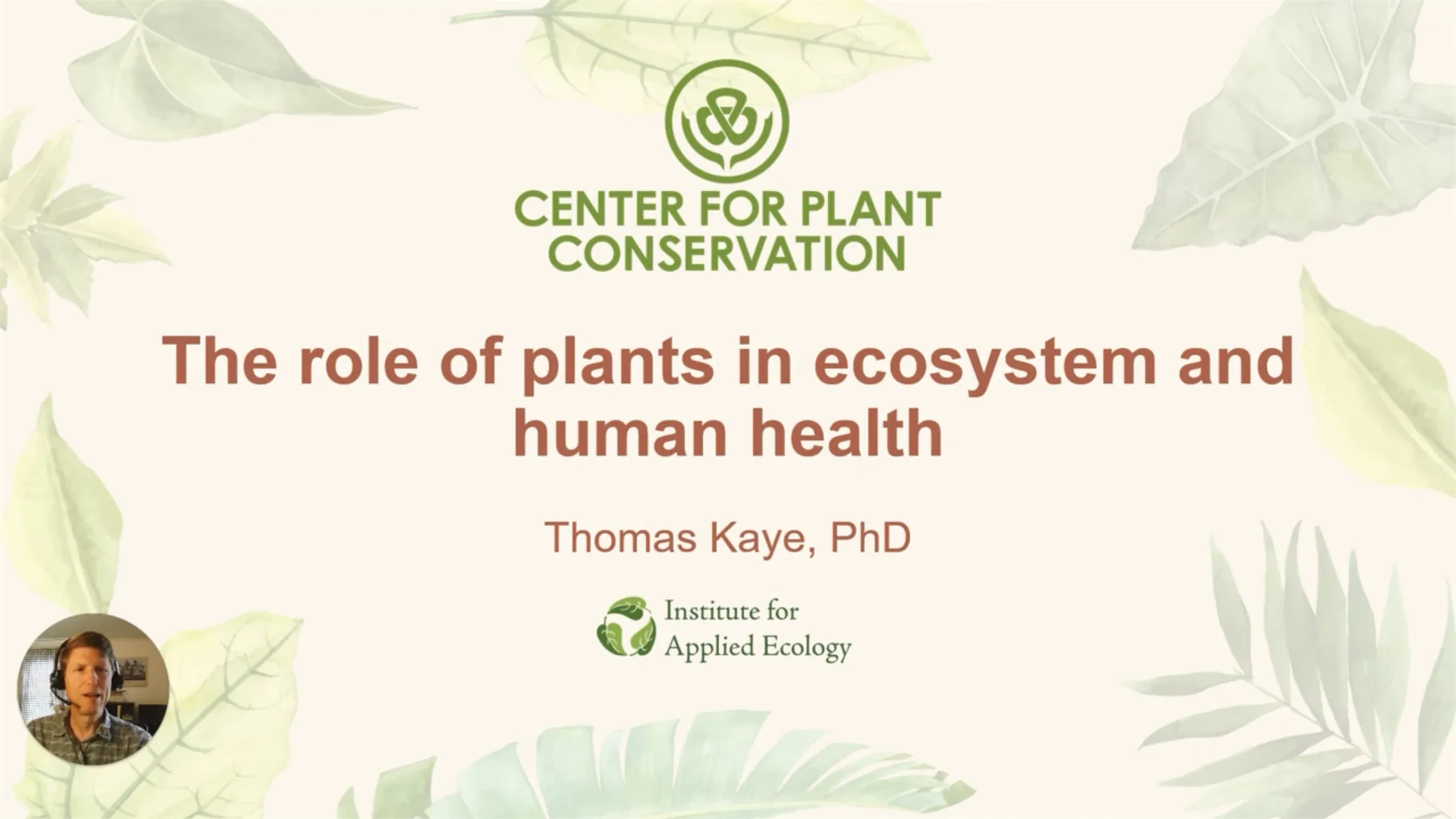 Video 1_the_role_of_plant_diversity_in_ecosystem_and_human_health (1080p)