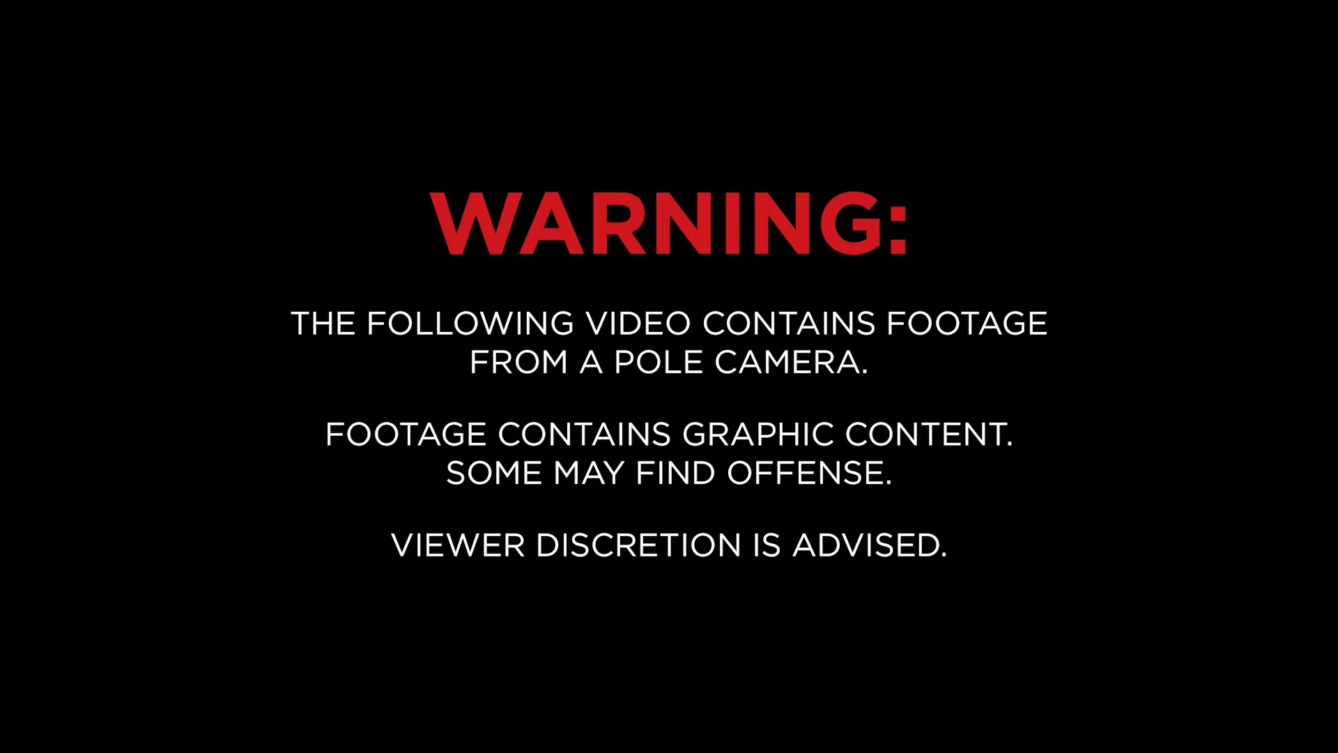 Video 2