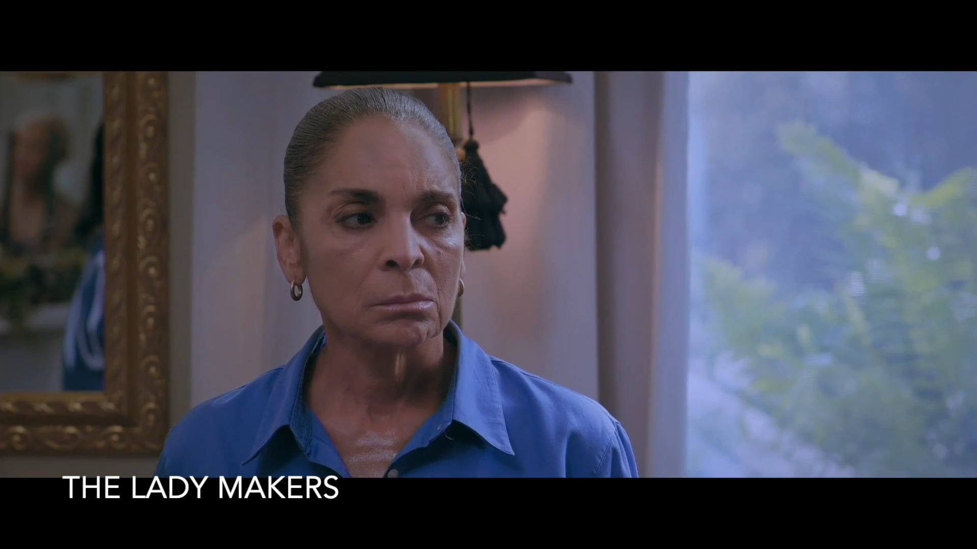 The Lady Makers