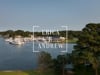 Cavalier Yacht Club Wedding // Erica + Andrew // Feature Film