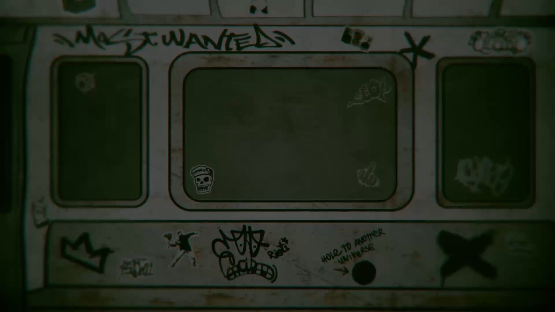 Nalb Noum_Trailer-Teaser