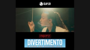 Divertimento