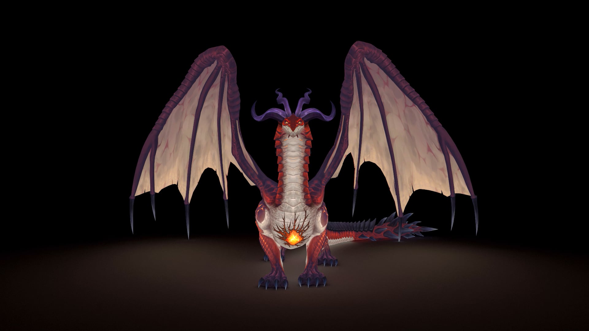 LVM_Thordak