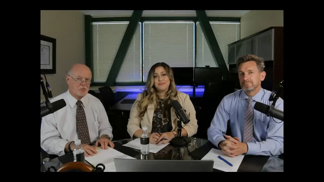 Preston Estate Planning inar Replay