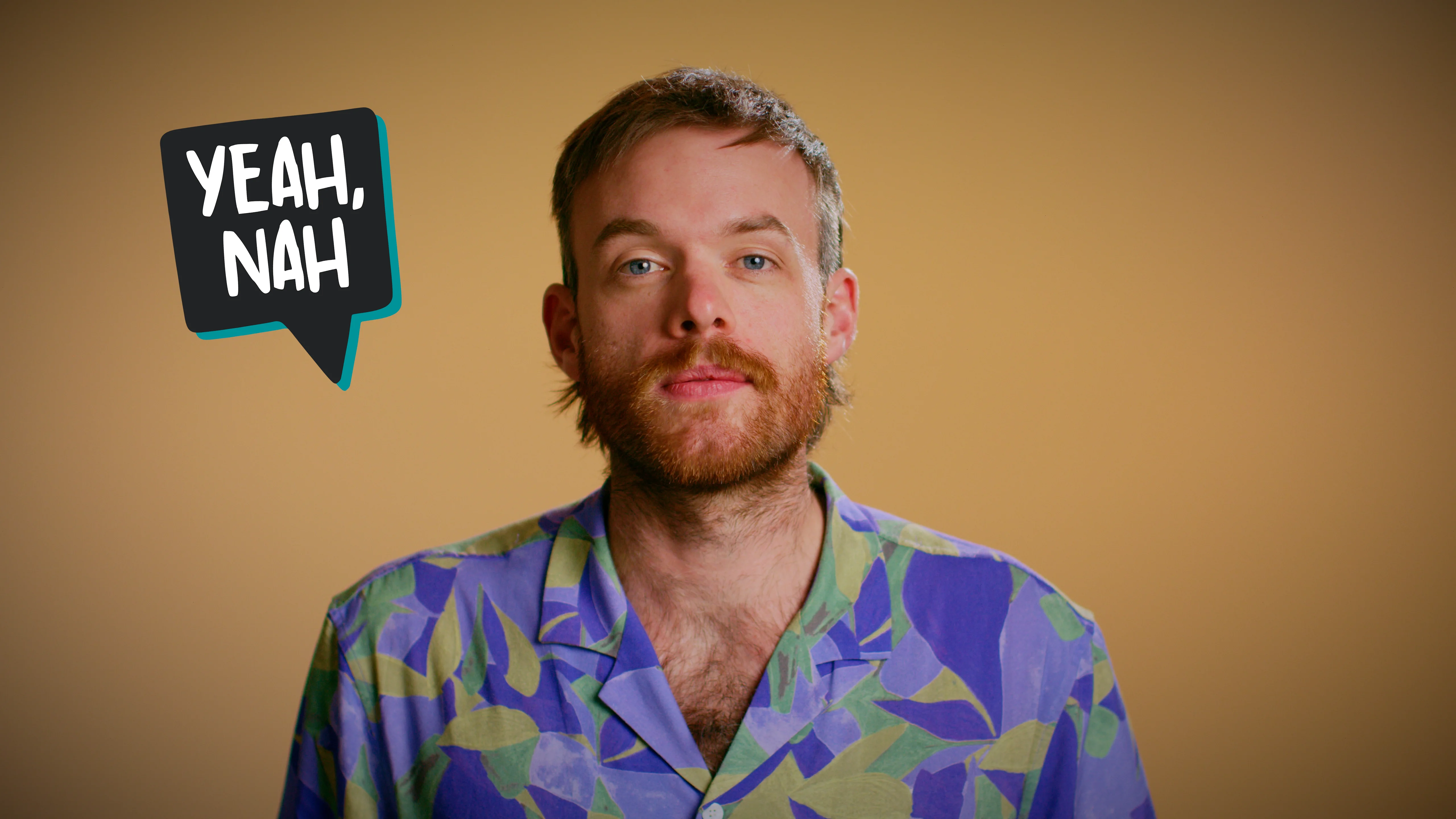 yeah-nah-on-vimeo