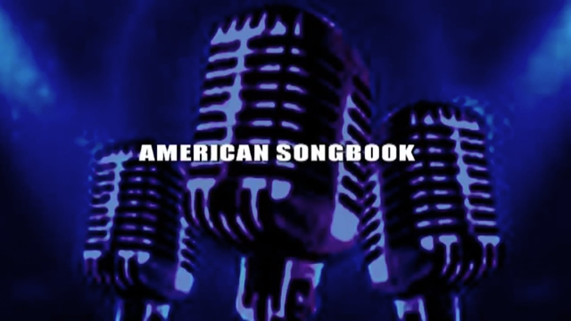 Promotional video thumbnail 10 for Craig Singleton Band