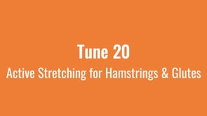 Related Embedded Video Item Thumbnail