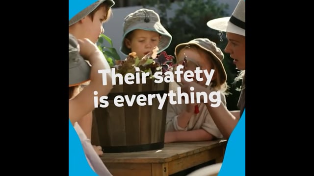 Goodstart Early Learning Moonee Beach video thumbnail 17