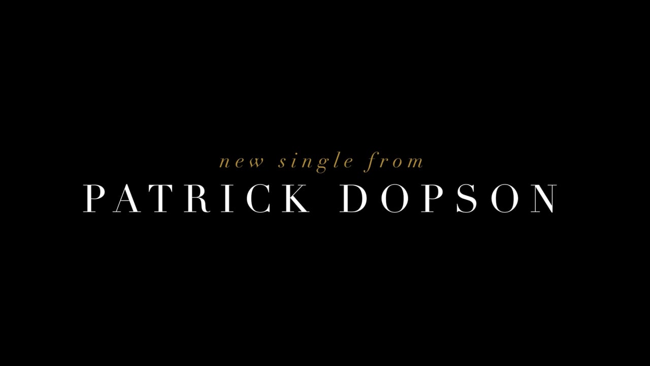 Music Video