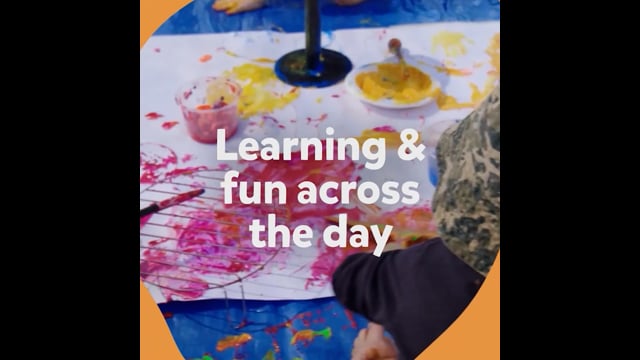 Goodstart Early Learning Heidelberg video thumbnail 13
