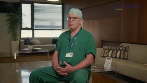 Assuta Hospital; Interview