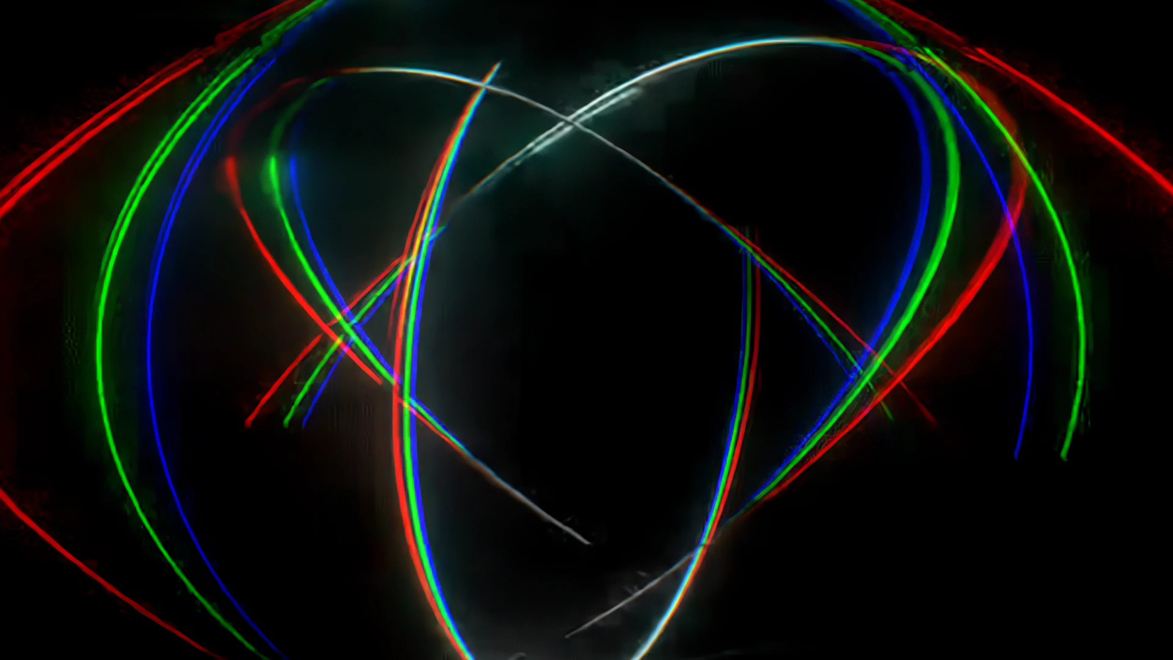 Video-Loop-12-51 on Vimeo