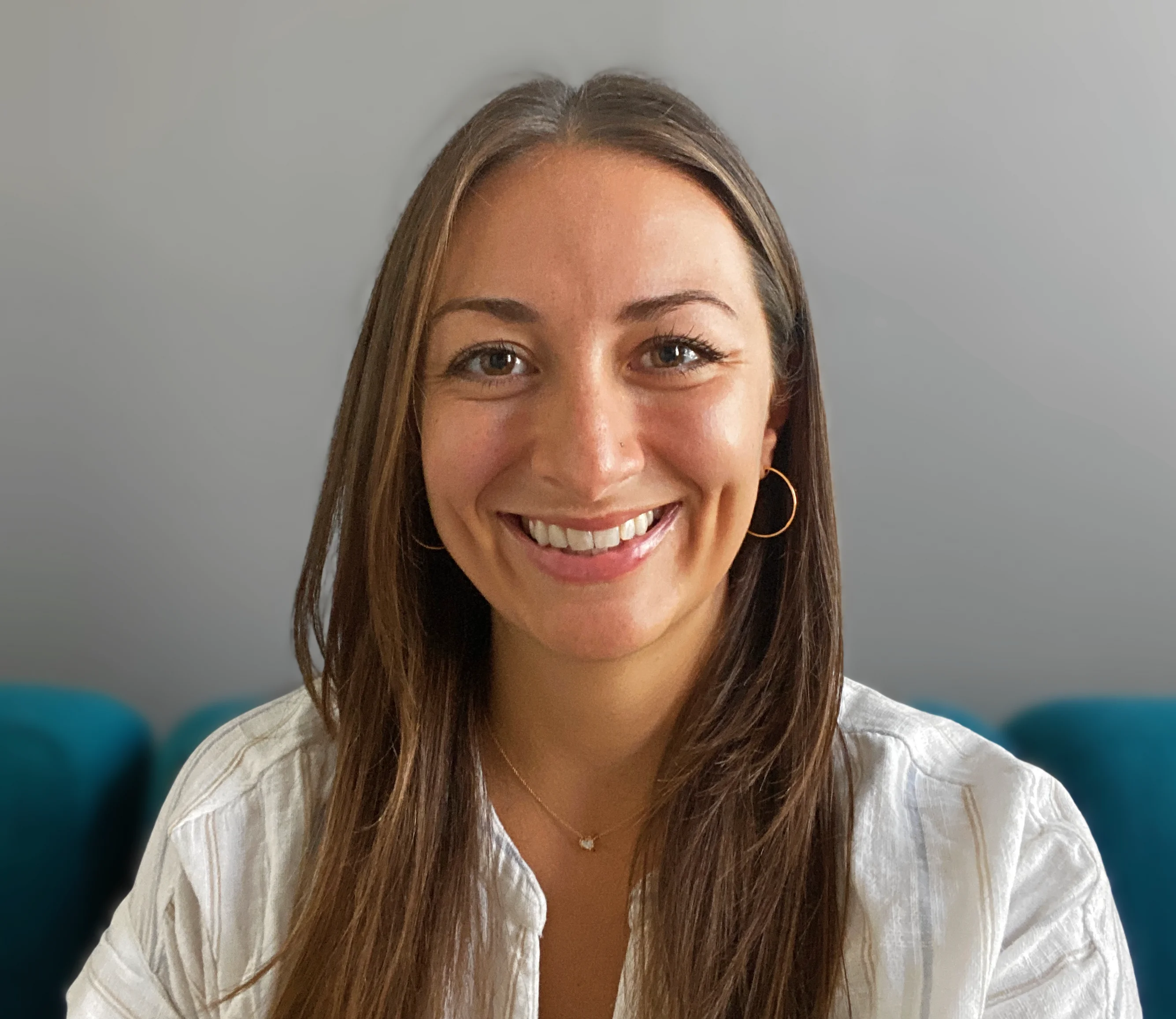 Ginger Howard Therapist in New York on Vimeo